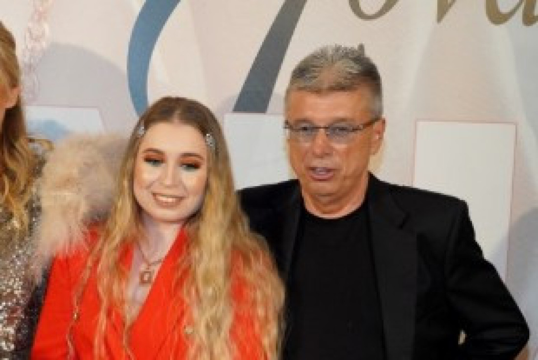 Današnji dan bi za Sašu Popovića bio najveća radost: To je bila apsolutna sreća