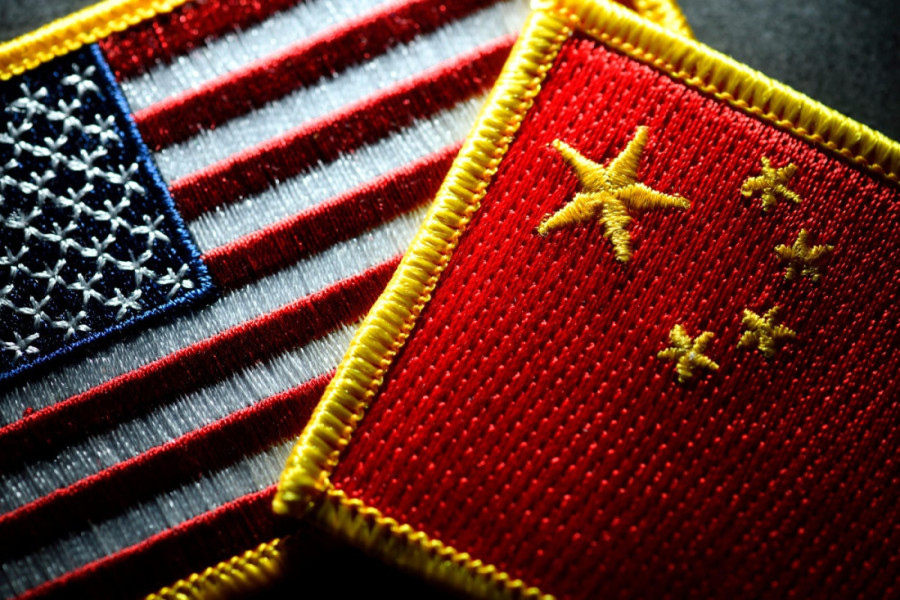 Napravljena lista najomraženijih zemalja na svetu: Prva tri mesta vas neće iznenaditi, ali hoće to što Rusija nije na vrhu