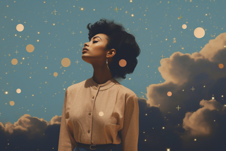 Finansijski horoskop za maj: Blizanci nalaze nove izvore prihoda, Vage treba da se paze iznenadnih troškova