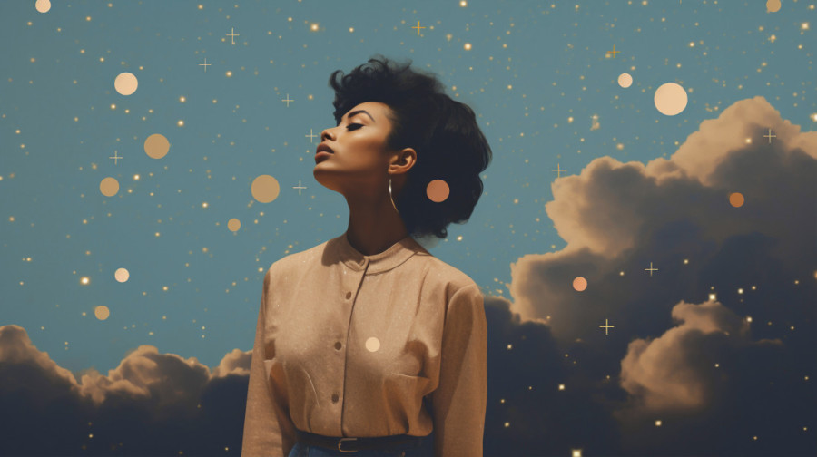 Sudbinski trenutak: Četiri znaka Zodijaka menjaju tok čovečanstva i biće lideri nove ere