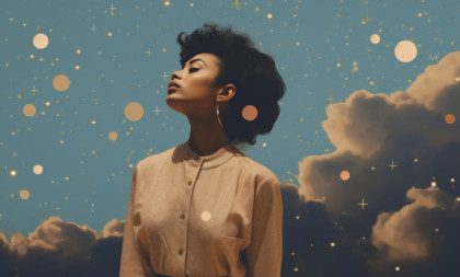 Univerzum šalje upozorenje: Tri znaka Zodijaka danas polažu važan test