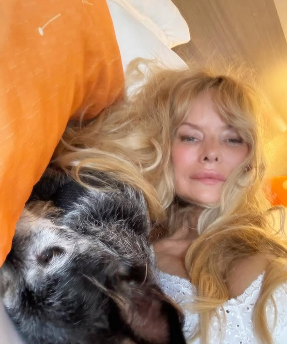 Tragedija: Utopila se verenica poznatog pevača nakon njihove žustre svađe