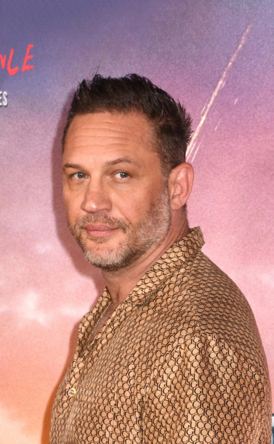 Kako je Tom Hardi izbegao ozbiljan promašaj u karijeri: Jedna stvar ga je sprečila da igra u filmu koji je doživeo strašan debakl (VIDEO)