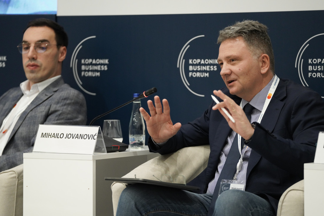 Dobre vesti iz zdravstva: eKarton i eBolovanje stižu ove godine – šta to znači za pacijente?