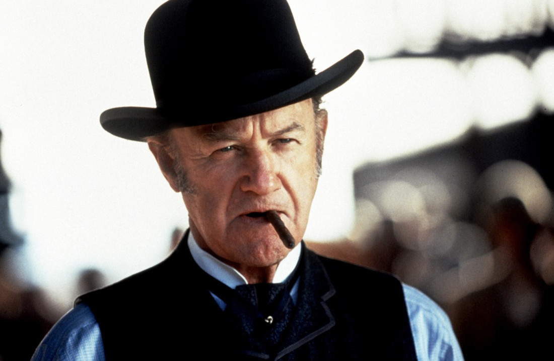 Pravna bitka oko testamenta Džina Hekmana postaje sve komplikovanija:  Ne znaju kome da ostave 80 miliona dolara