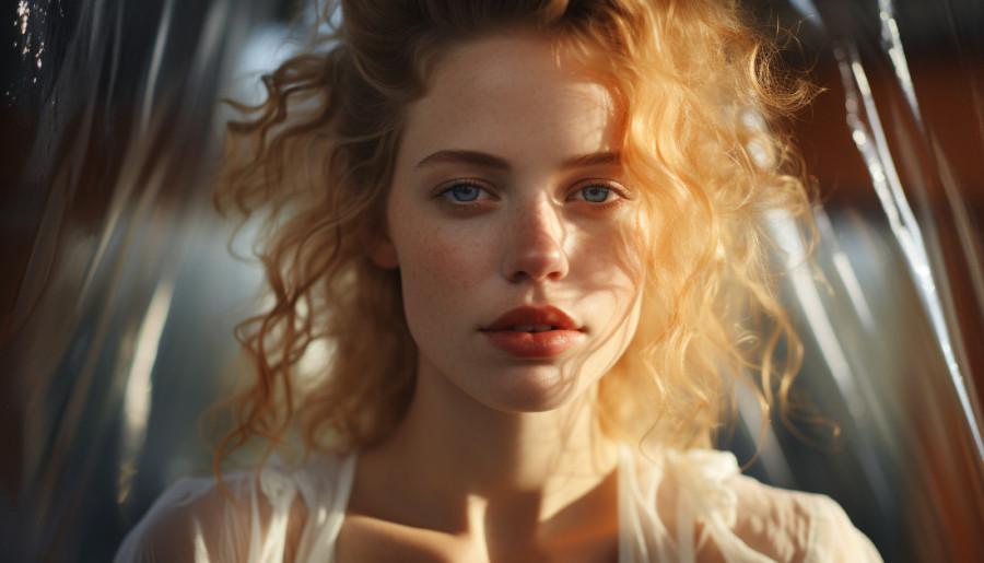 Sudbinski trenutak: Četiri znaka Zodijaka menjaju tok čovečanstva i biće lideri nove ere