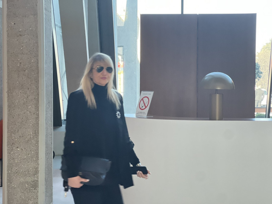 "Nebitnjaković, sram ga bilo njegovih godina" Drama među bliskim ljudima pokojnog Popovića!