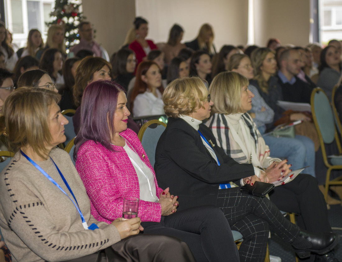 Danas se obeležava Evropski dan logopeda: "Obogatimo okruženje da bismo obogatili komunikaciju" (FOTO)