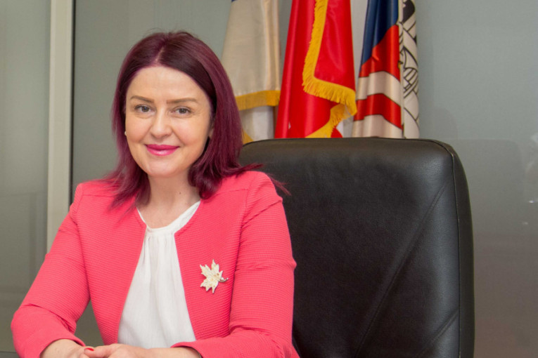 Danas se obeležava Evropski dan logopeda: "Obogatimo okruženje da bismo obogatili komunikaciju" (FOTO)