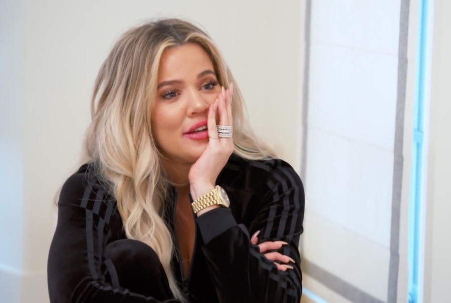 Bliski ljudi zabrinuti za Britni Spirs nakon hapšenja: "Nadamo se da će dobiti pomoć"