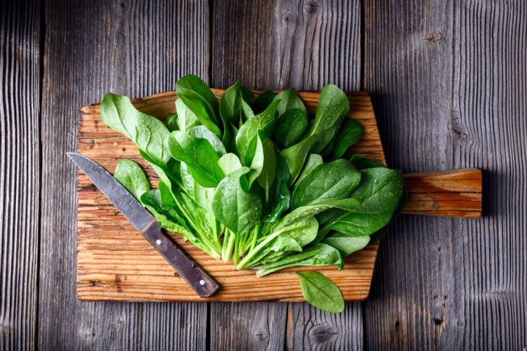 Recept dana: Domaće njoke u aromatičnom sosu od pavlake i belog luka su odlična ideja za ukusan ručak