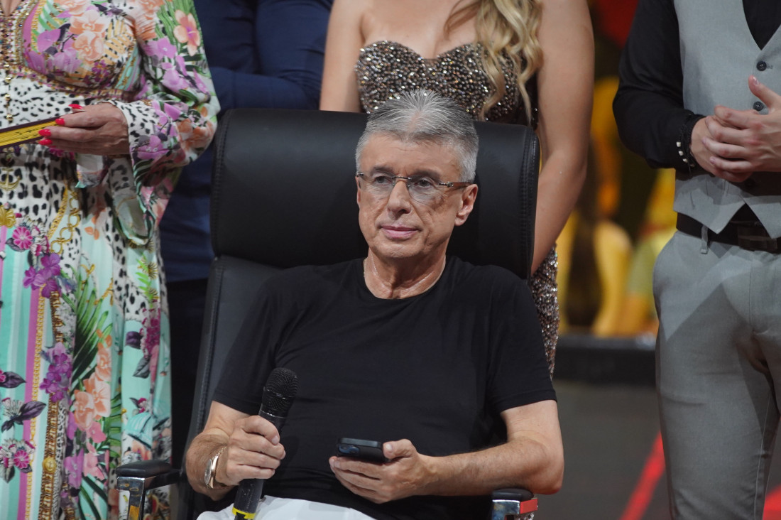 "Ništa neće biti isto..." Ovako će izgledati prva emisija "Zvezde Granda" nakon Sašine smrti