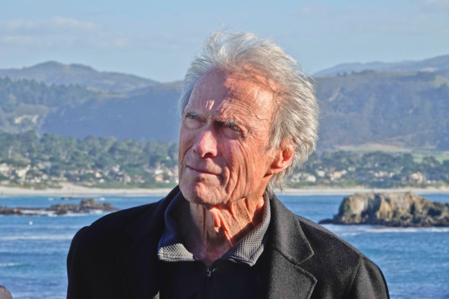 Dvejn Džonson otkrio svog omiljenog glumca: Zbog njega je umalo uništio karijeru (FOTO/VIDEO)