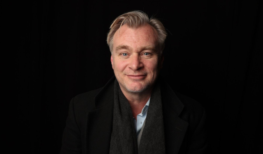 Spilberg i Nolan tvrde da je ovo najbolji film ikad snimljen: Doživeli su nešto neverovatno gledajući ga (VIDEO)