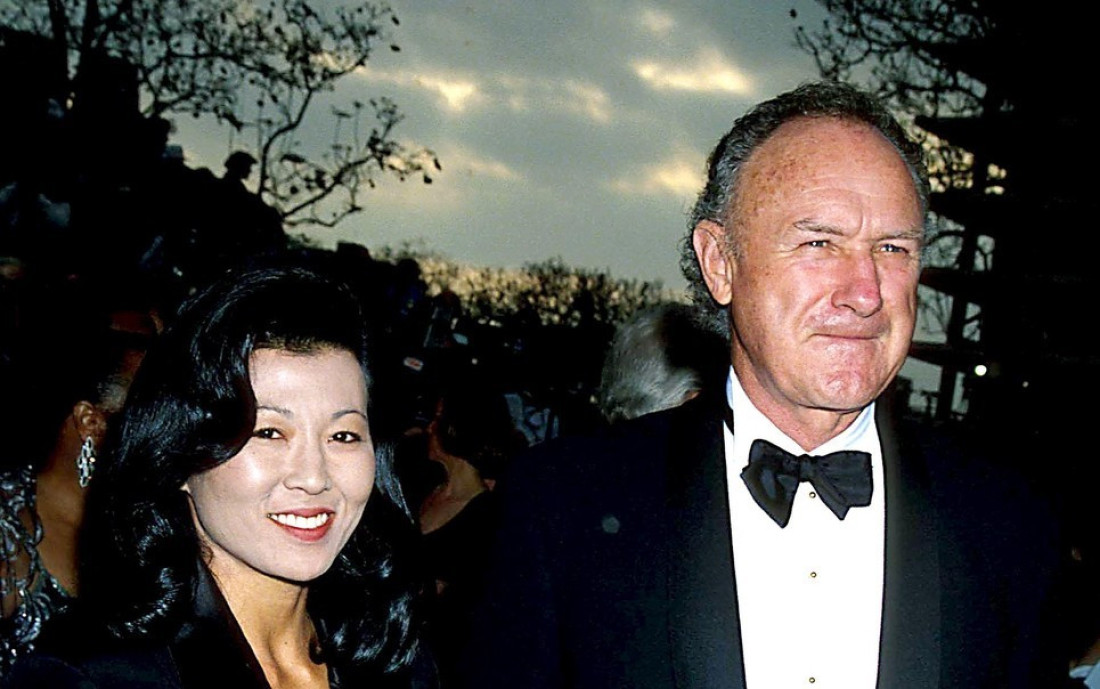 Pravna bitka oko testamenta Džina Hekmana postaje sve komplikovanija:  Ne znaju kome da ostave 80 miliona dolara