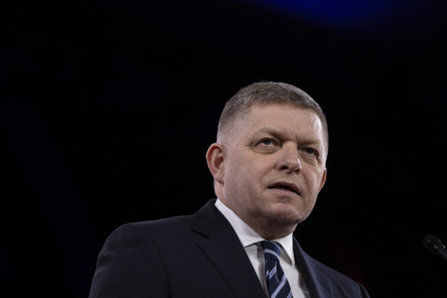 Krizni režim bez ikakvog rešenja: Kako je rat u Iranu razotkrio sve slabosti Evrope