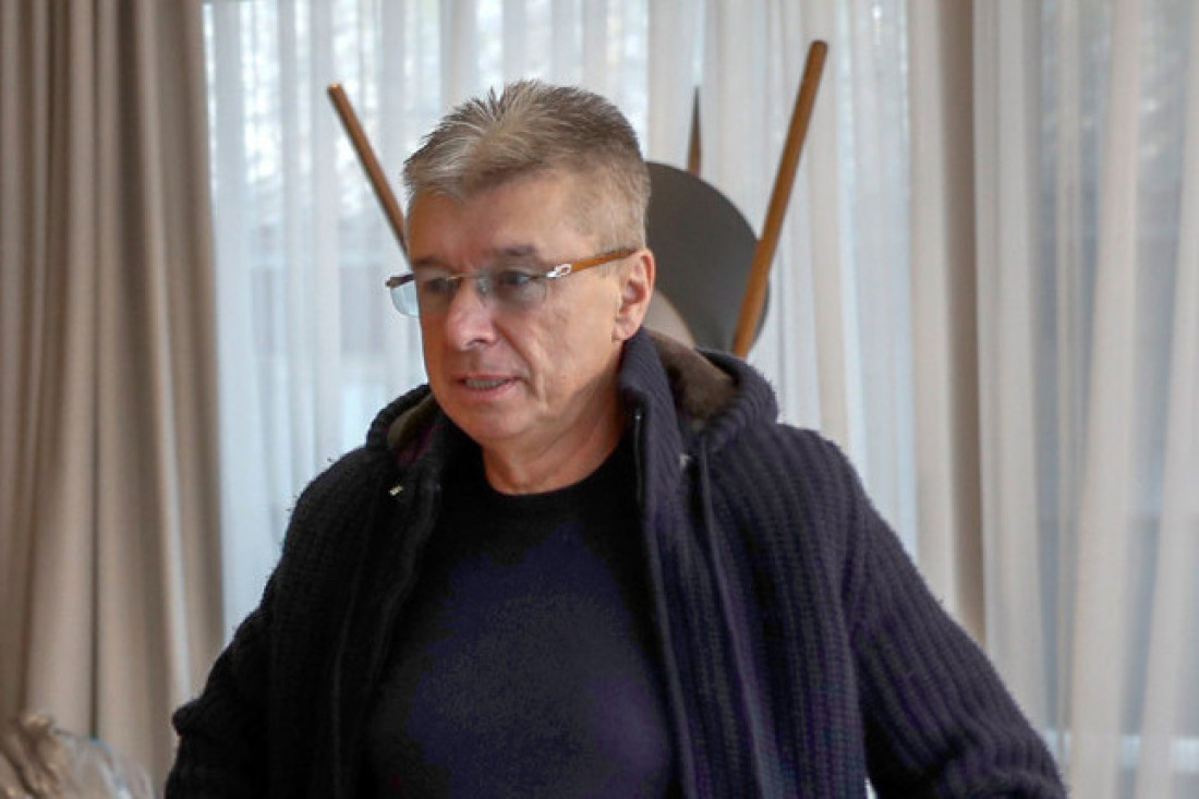 "Bilo bi šteta da se prekine" Brena otkrila šta će biti sa "Zvezdama Granda" nakon Sašine smrti