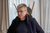 "Saznao sam da je umro nakon 10 minuta!" Voditelj opisao kako je izgledao njegov poslednji susret s Popovićem