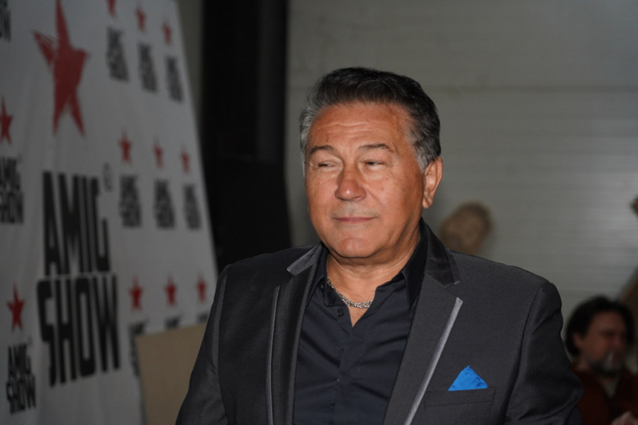 Vesna Đogani poludela zbog Đoleta: Shvatila sam da ništa ne zna, plakala sam kad sam ušla u kuću!