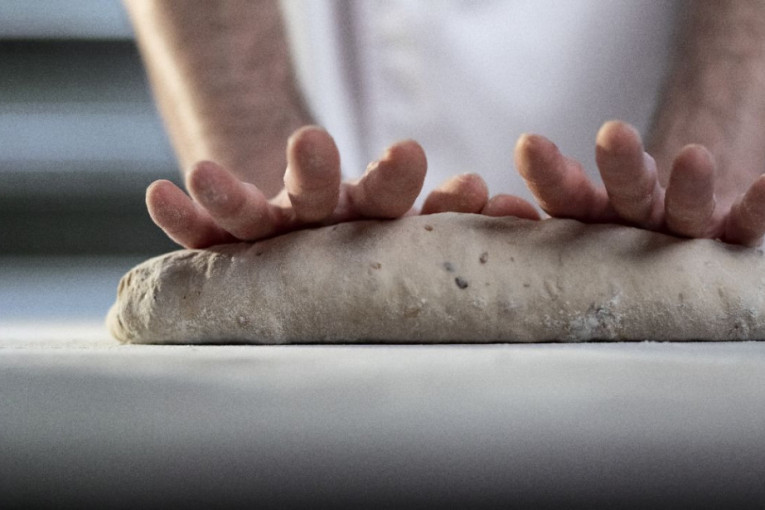 Puratos – vaš saveznik u kreiranju ukusnih priča