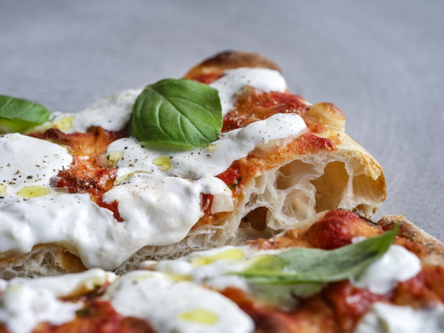 Puratos – vaš saveznik u kreiranju ukusnih priča