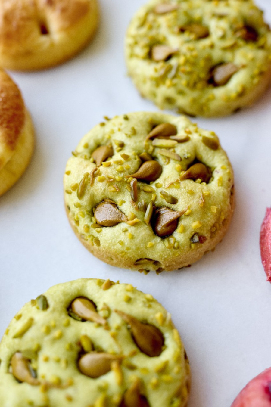 Puratos – vaš saveznik u kreiranju ukusnih priča