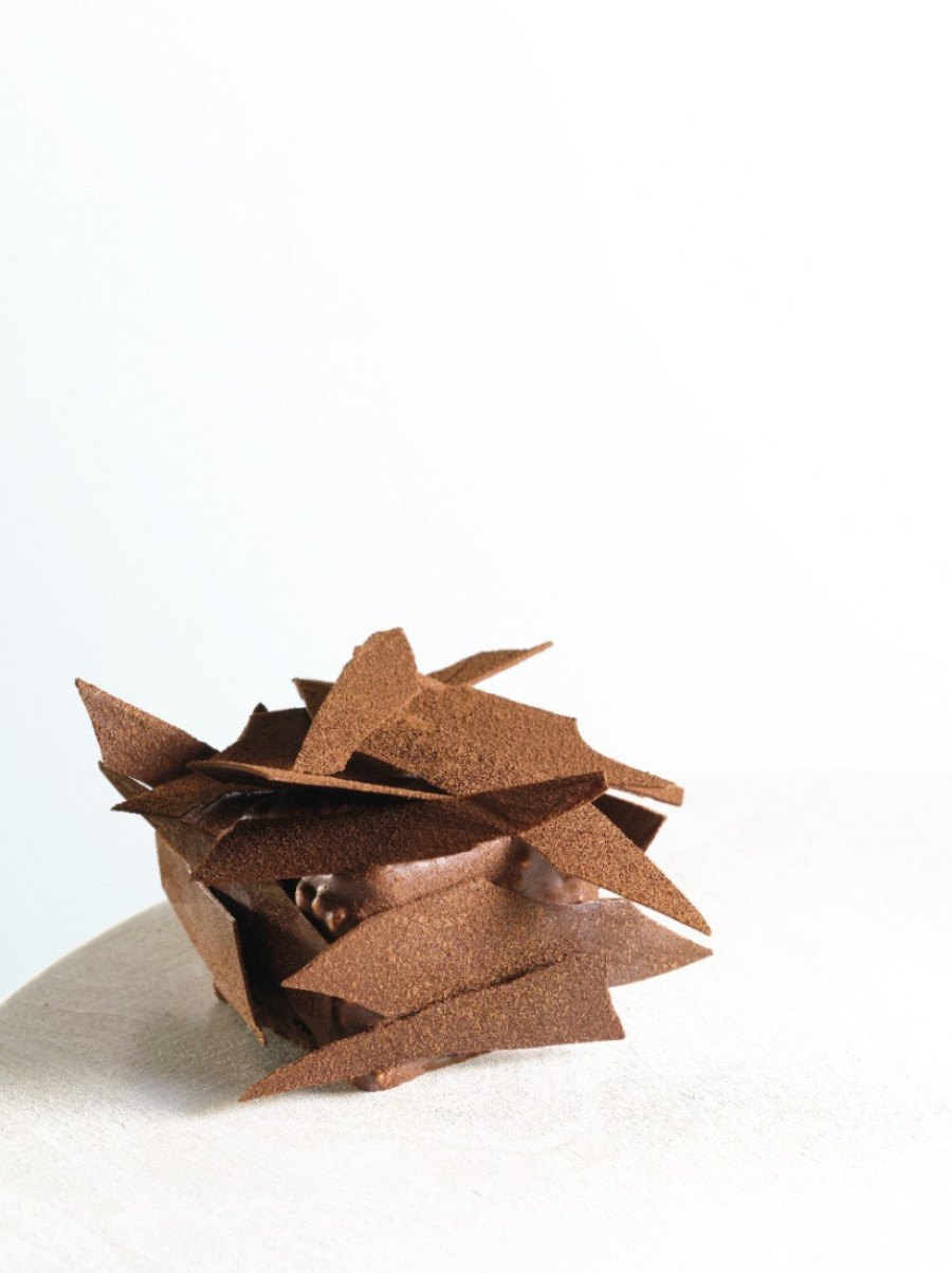 Puratos – vaš saveznik u kreiranju ukusnih priča