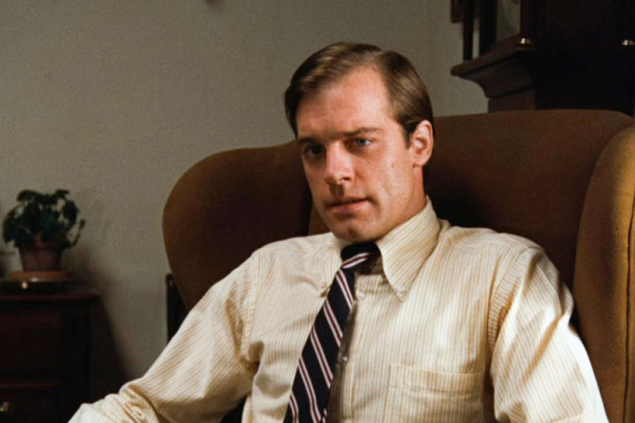 Skandal pred finale serije "Stranger Things": Mili Bobi Braun optužila Dejvida Harbora za zlostavljanje