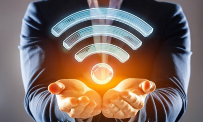 Zastrašujuće otkriće: Wi-Fi može da vas prati čak i kad nemate telefon kod sebe