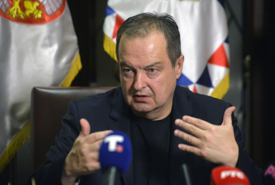 Naučna fantastika u službi političkog spina! Šta je vortex ring gun i i koji su njegovi mogući efekti na masu (FOTO)