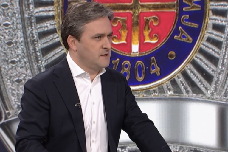 Policija dobila nalog! Tužilaštvo o napadu na Selakovića