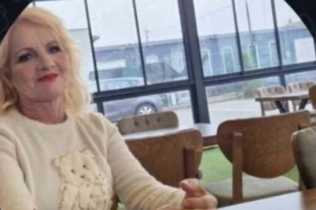 Žensko groblje: Ovo je osam žrtava ostavljenih muškaraca