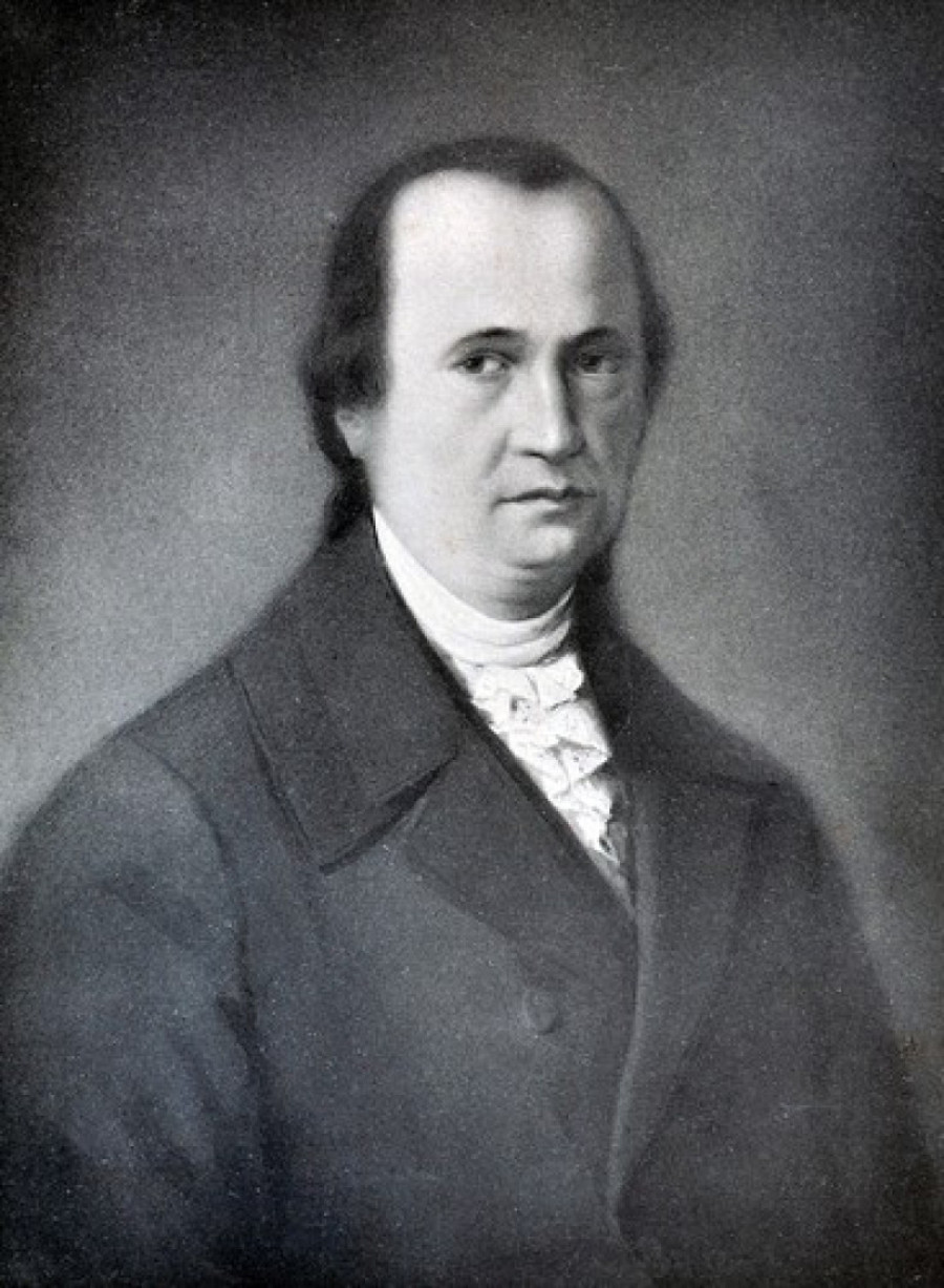 Od Svetog Save do Tesle: Koga sve ne bismo imali da su srpske majke rađale do dvoje dece