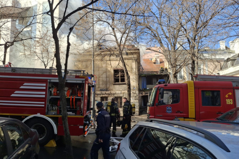 Rešava se dugogodišnji problem: Batajnica dobija novo groblje i crkvu