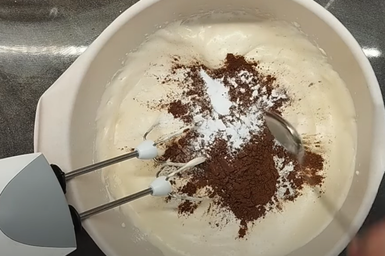 Recept dana: Čoko-kocke su raskošna poslastica, čokoljupci će biti oduševljeni