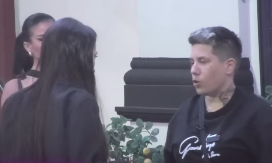 Matora pretila samoubistvom, procurile privatne prepiske: Mrzela bih te najviše na svetu tada!