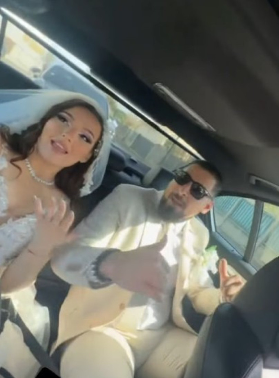 Porodila se bivša pevačica "Uraganki": Ovo ime je izabrala za ćerku