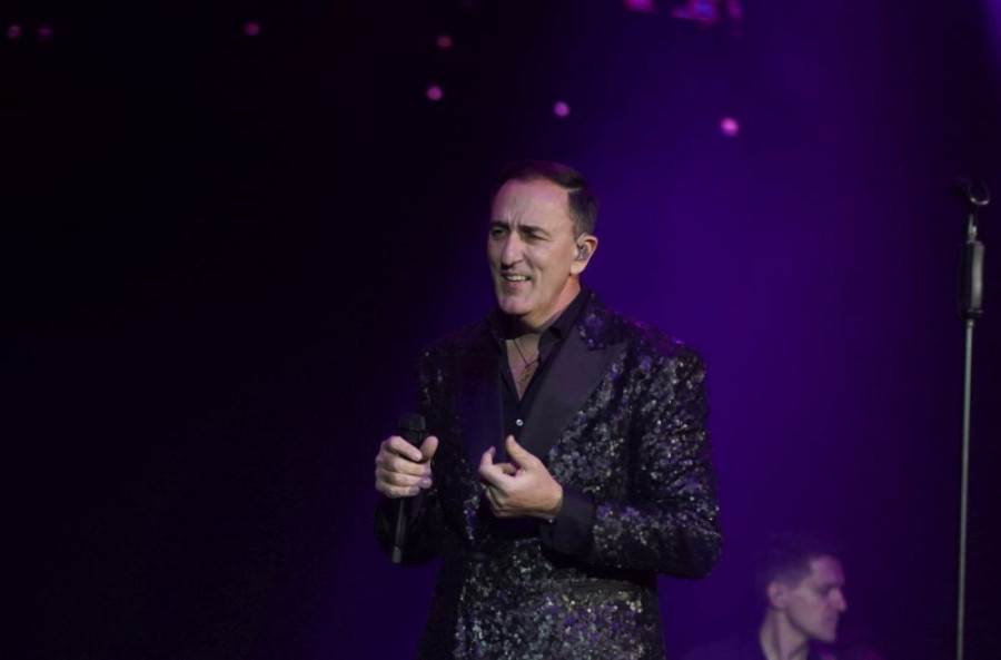 "Ćerke zezaju u školi!" Sergej Ćetković priznao šta mu naslednice zameraju