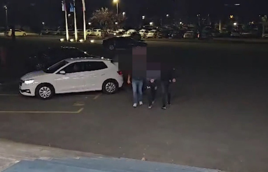 Dačić o napadu na Selakovića: Medijske spekulacije su pokušaj manipulacije