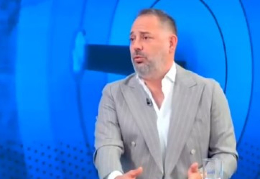 Evo čime je Branka Babića žena osvojila! Dobili su blizance, a milioner za njih podigao pravi raj u Ratkovu