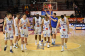 Igokea slomila Borac u završnici: Pogledajte hajlajtse meča u Čačku (VIDEO)