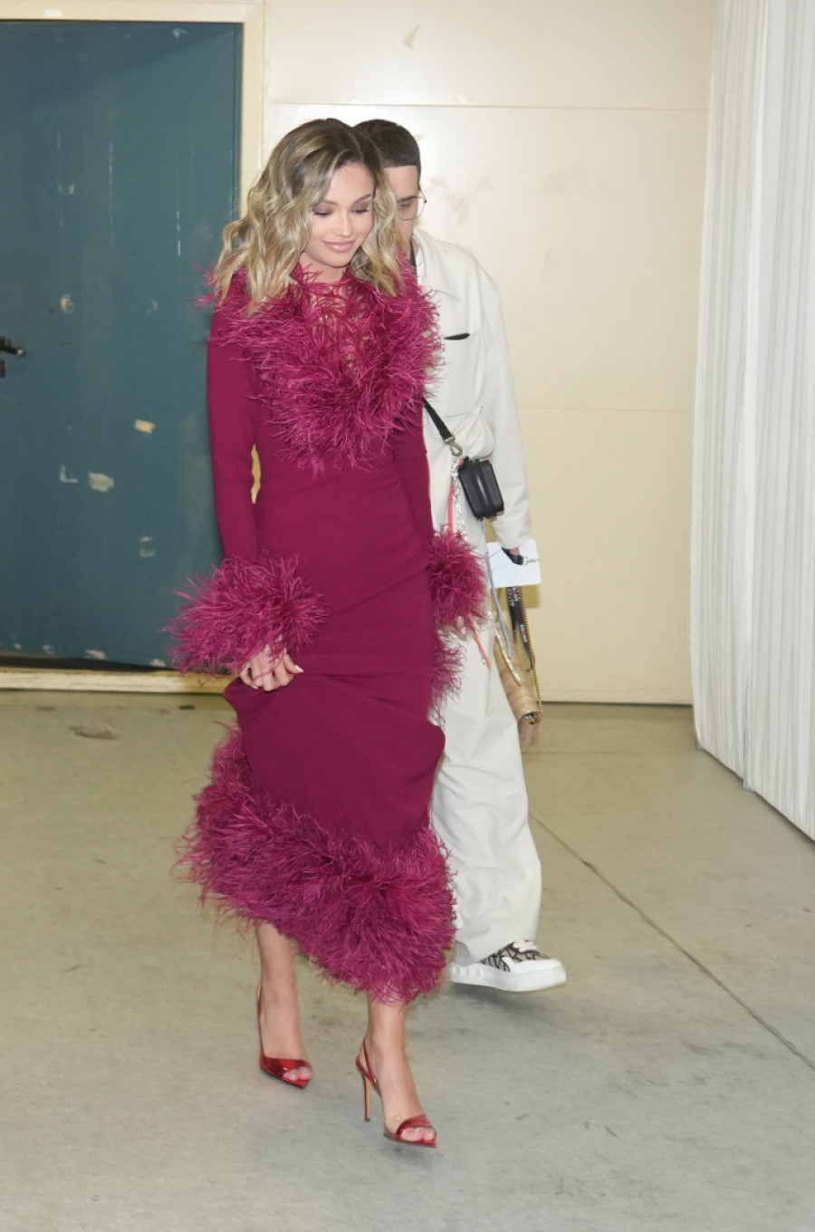 Matić još pamti detalje prvog susreta sa Popovićem! Evo i koju je pevačicu pozvao u goste u Arenu (FOTO/VIDEO)