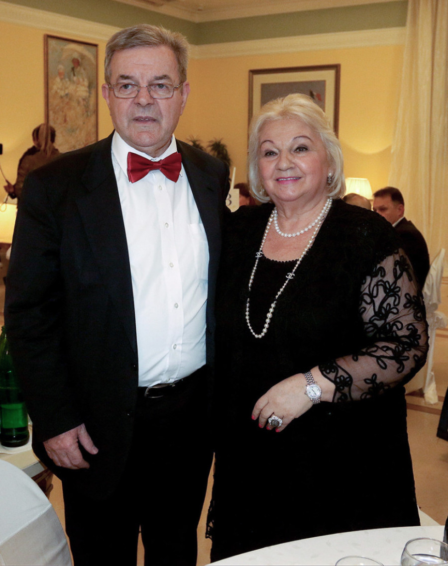 Preminula majka Danijele Karić: Napustila nas je naša duša i anđeo