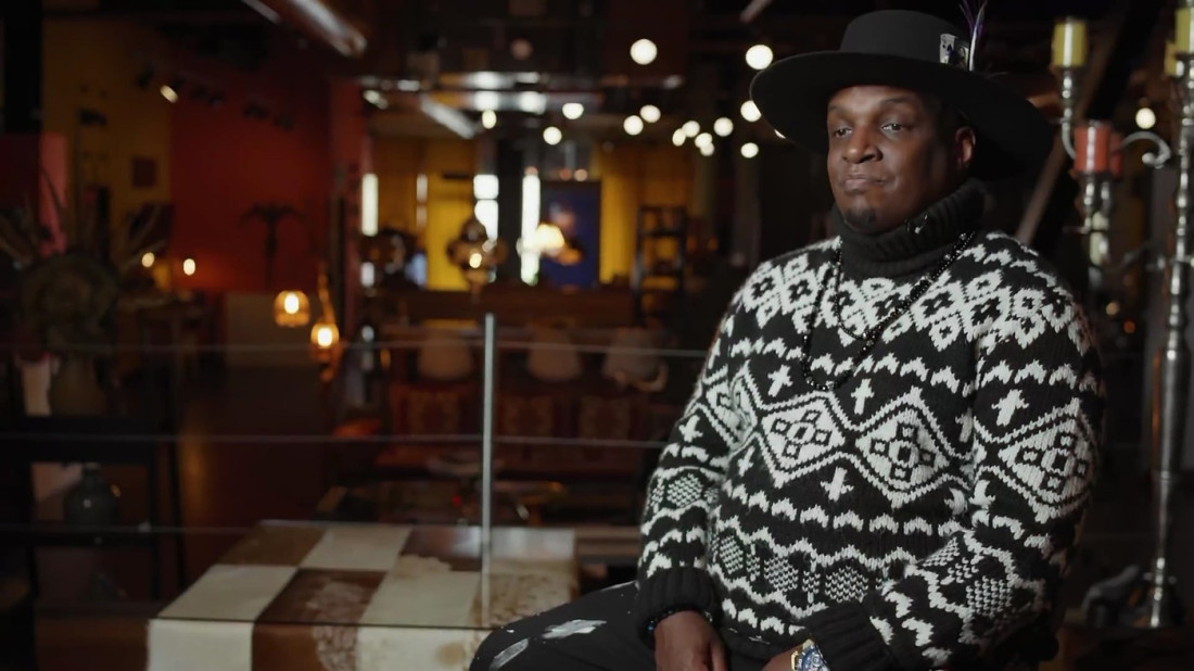 "Bila sam pod uticajem ekstazija!" Kim nakon razvoda od prvog muža bankrotirala: Postala sam zavisna!