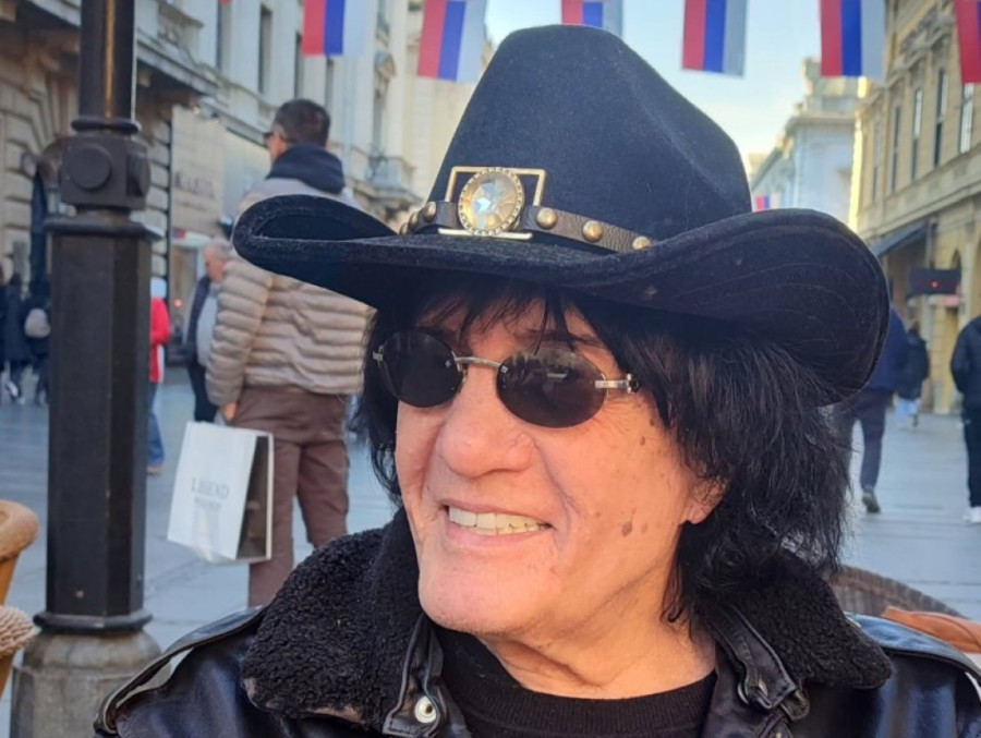 Ceca Ražnatović gradi farmu svinja: Kupila sam njivu, počinjem biznis!