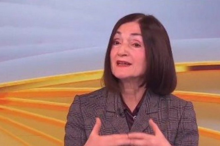 Besramnost Šolakovih medija nema kraja! Jedno su ipak u pravu - "biznis nema dušu": Šolak samo od bonusa strpao u džep 250 miliona evra!