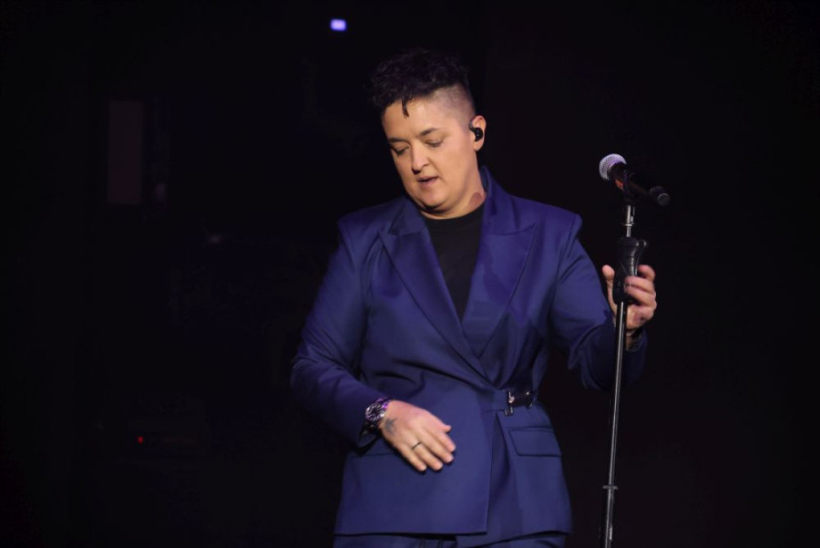 "Verica se užasno potresla..." Nada Obrić, posle smrti Rajka Šerifovića