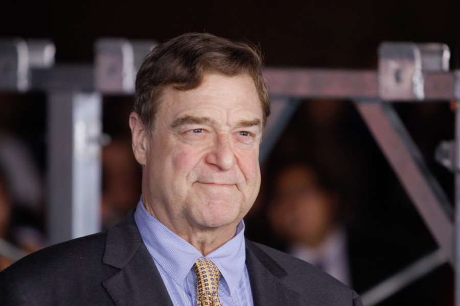 Spilberg je ova dva glumca bukvalno naterao da igraju u njegovim filmovima: Uradio je nešto što nikada ranije nije (FOTO)