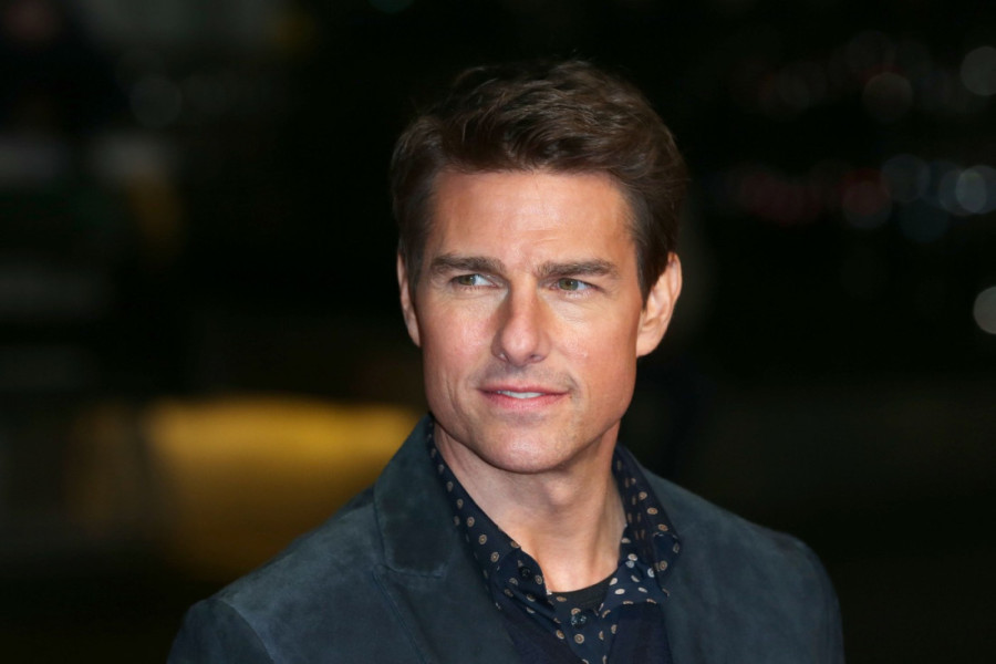 Ben Aflek zbog dugog jezika umalo ostao bez uloge u čuvenoj komediji: Psovao je kao lud (VIDEO)