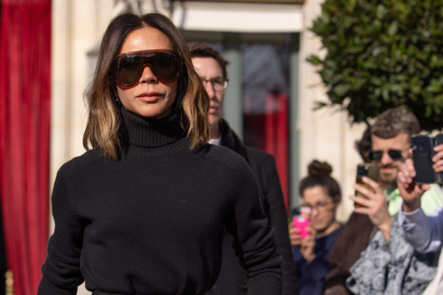 O njihovim revijama se najviše priča: Ovo su brendovi koji dominiraju društvenim mrežama - vremena se očigledno menjaju